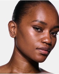 MAC - Skinfinish Lightstruck Liquid Highlighter
