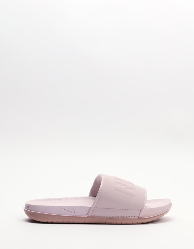 Nike - Offcourt Slides - Women's