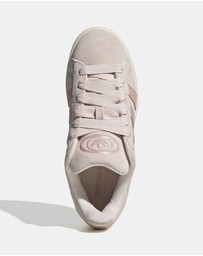 adidas Originals - Campus 00s - Women's
