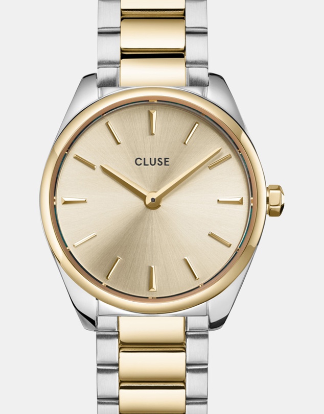 Cluse - Feroce Mini Link
