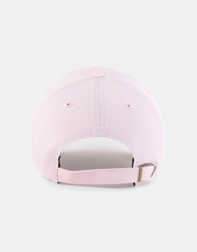 47 - Clean Up Gelato New York Yankees Cap