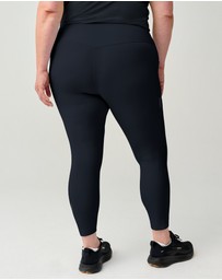 Brooks - Chaser 7/8 Tight