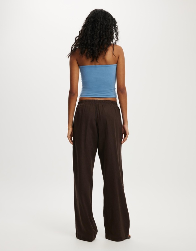 Cotton On - Haven Wide Leg Pants