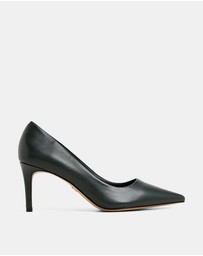 ALDO - Verone Heels