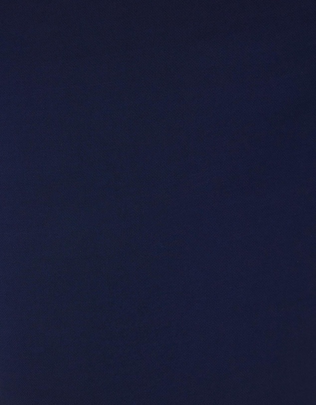 Farage - Eden Crepe Skirt