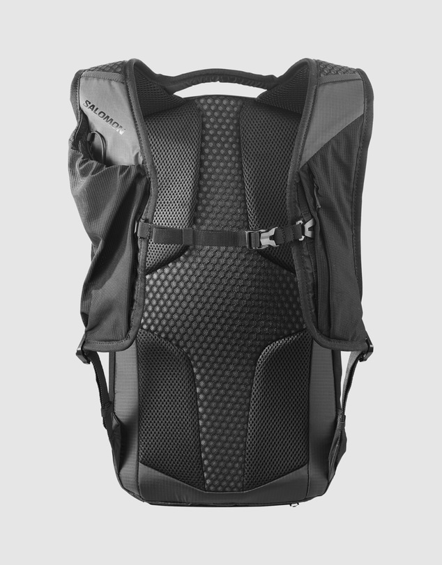 Salomon - XT 15