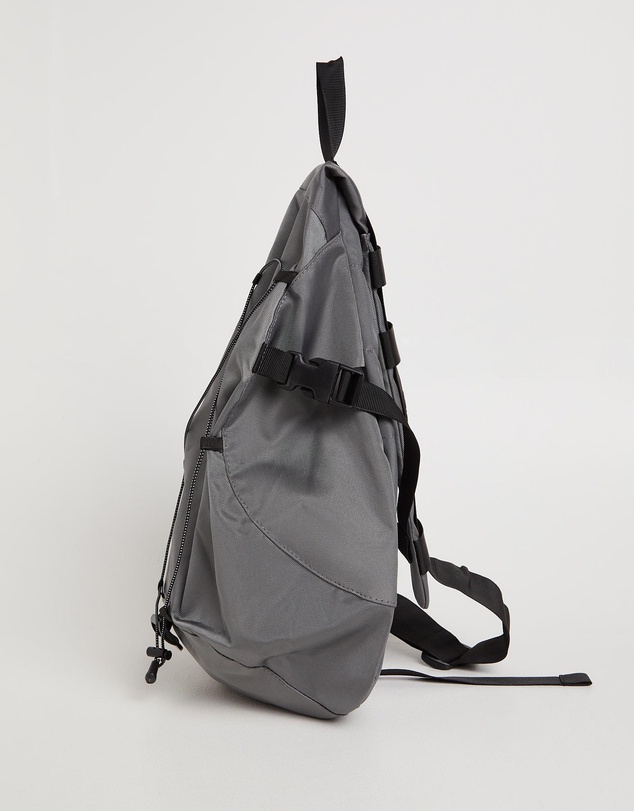 Spencer Project - Glitch Sling Bag