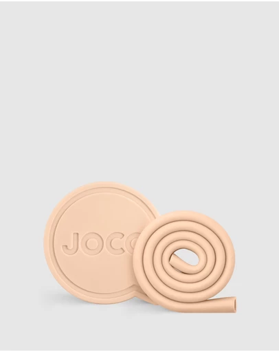 Joco Cups - Roll Straw 7