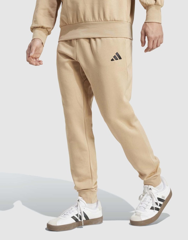 adidas Sportswear - Essentials Feelcozy Fleece Pants