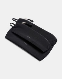 Bellroy - Lite Pouch Duo