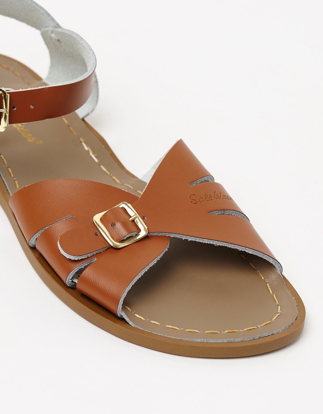 Saltwater Sandals - Classic Sandals - Women's