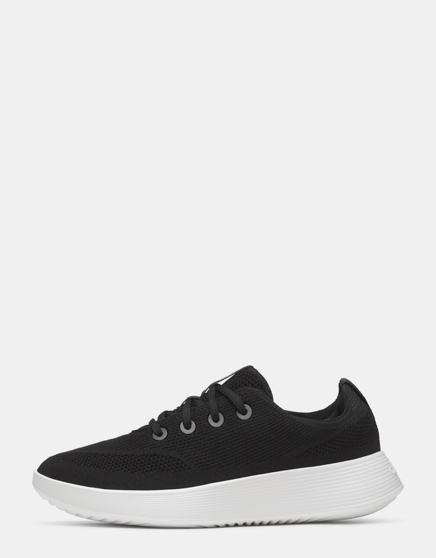Allbirds - Tree Runner Go-Womens