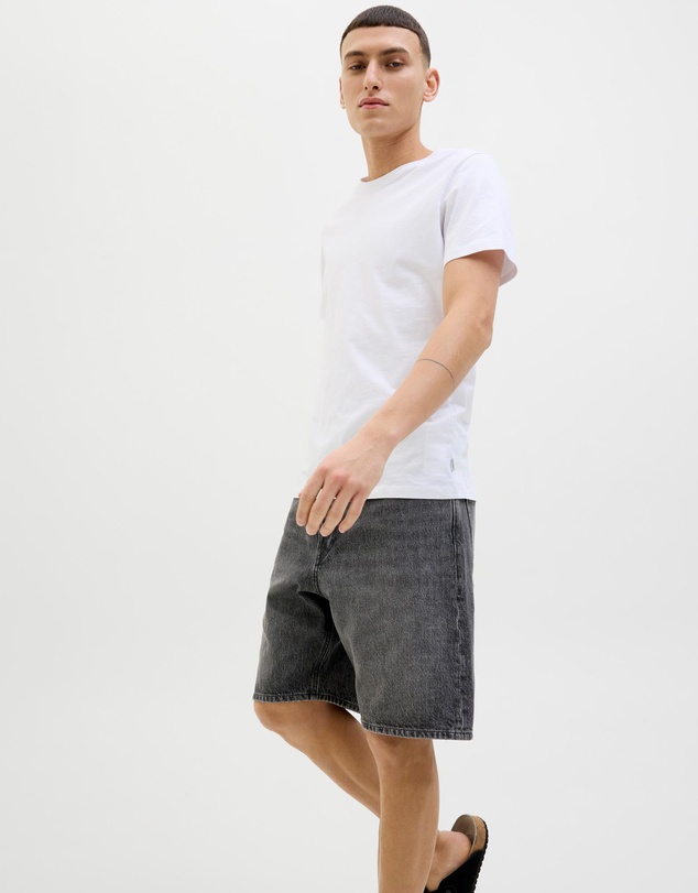 Jack & Jones - Tony Original Shorts
