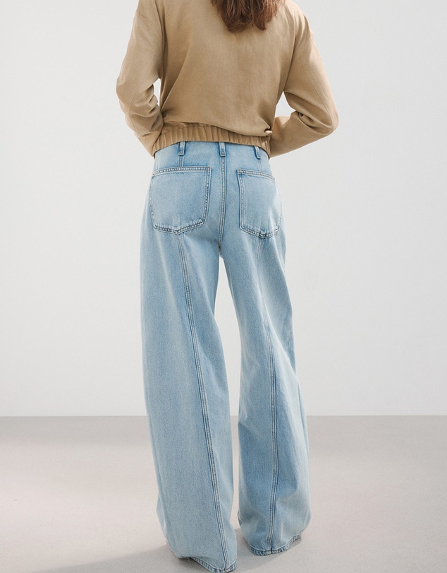 M.N.G - Narciso Jeans