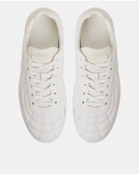 ALDO - Thepitch Sneakers