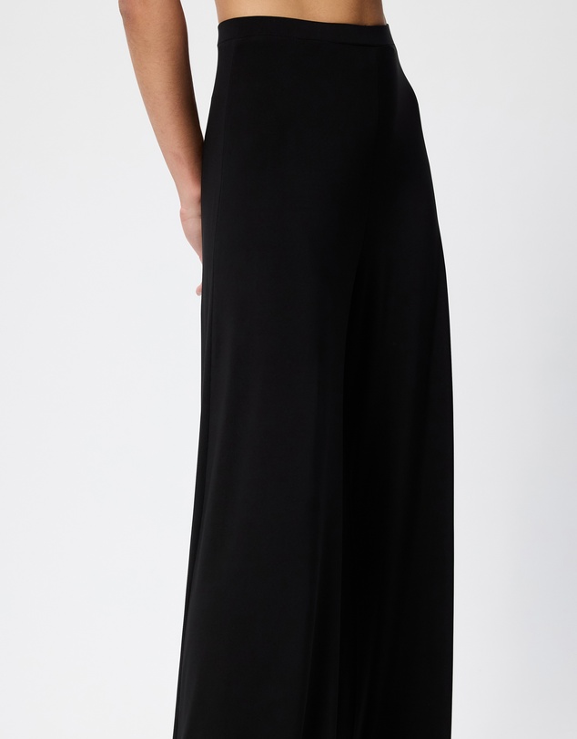 Norma Kamali - Bias Pants