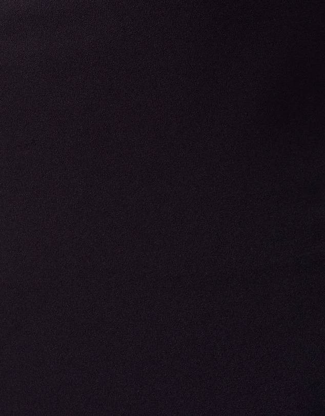 Revibe - Repaired CHANCERY Briar Dress - AU 6