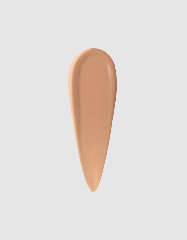 Bobbi Brown - Serum Silk Foundation