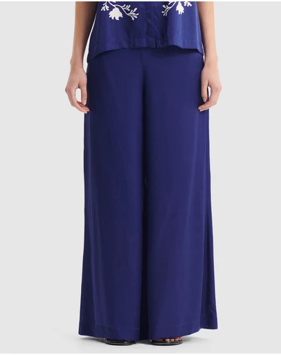 Morrison - Bonita Pants