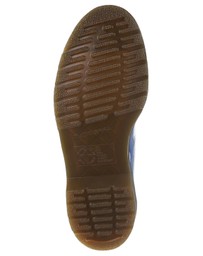 Dr Martens - 1461 3 Eye Shoes