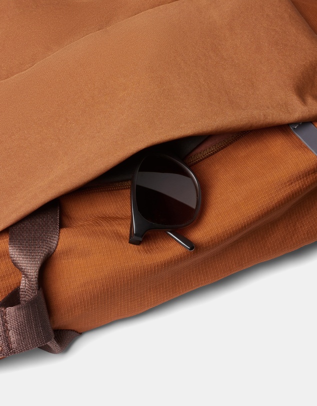 Bellroy - Tokyo Totepack Compact