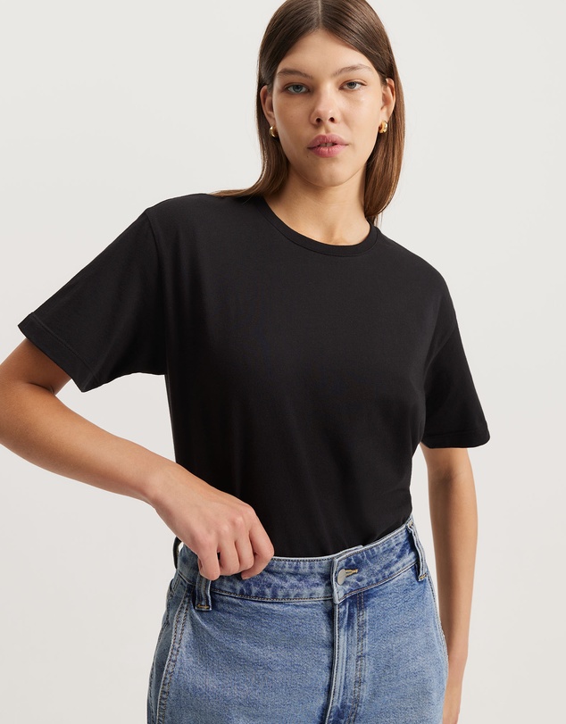 Country Road - Australian Made T-shirt