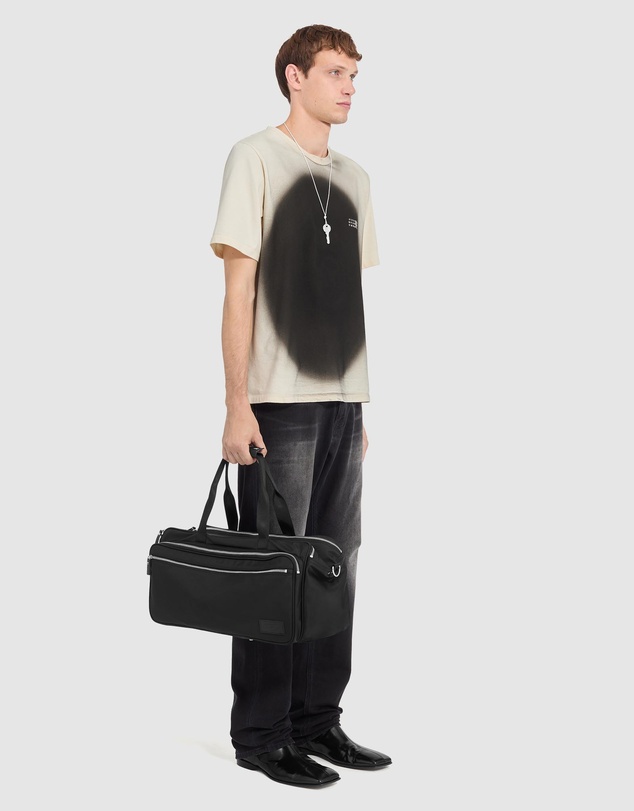 MM6 Maison Margiela - T-Shirt