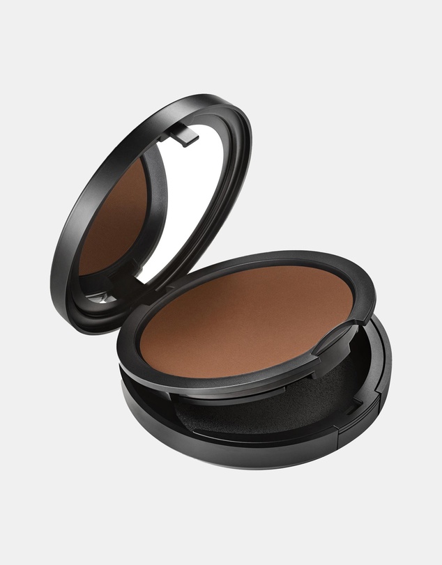 MAC - Studio Fix Powder Plus Foundation