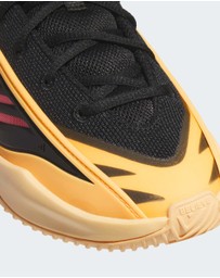 adidas Performance - Believe That 1 J Shoes Kids