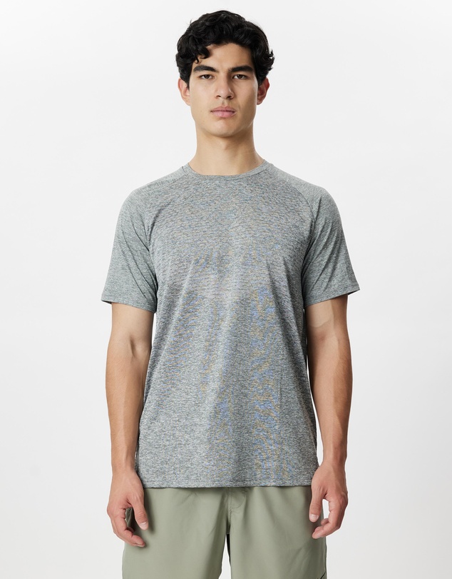 Nike - Stride DriFIT ADV ShortSleeve Running Top