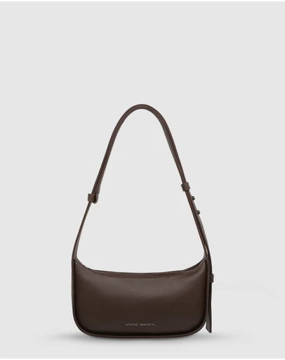 Status Anxiety - Haven Bag