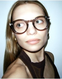 Reality Eyewear - Reader Seuss