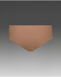 2XU - 3-Pack Invisible Hipster Briefs