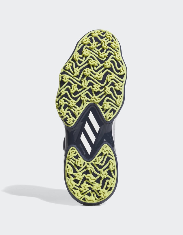 adidas Performance - Codechaos Boa 25 Spikeless Golf Shoes Unisex