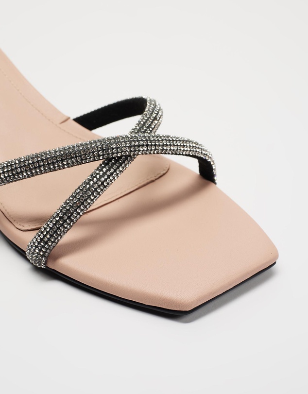 Senso - Tatiana I