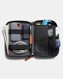 Bellroy - Wonder Kit