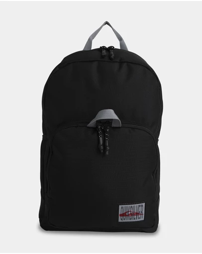 Quiksilver - Traverse Backpack