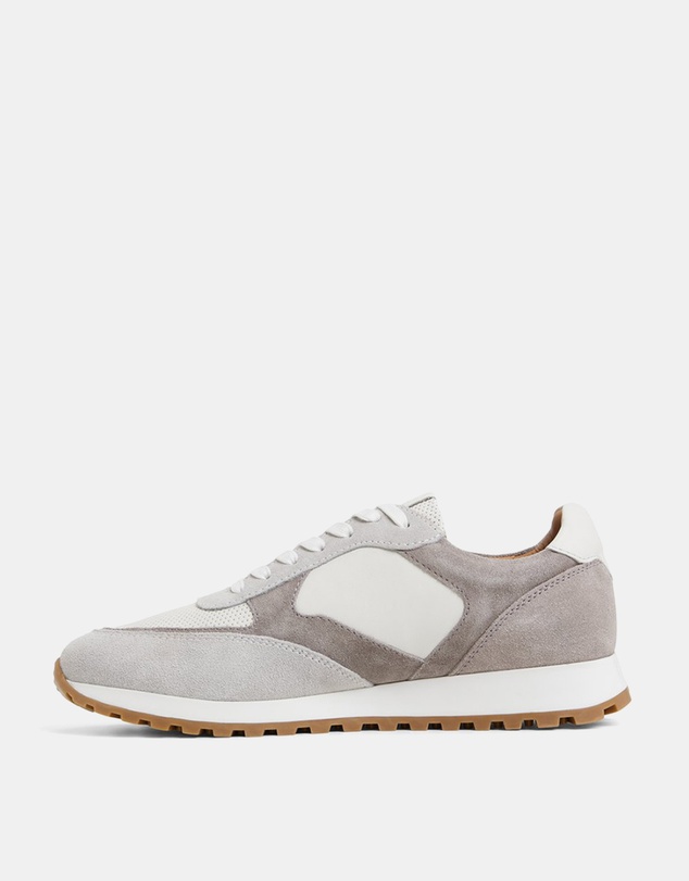 ALDO - Gordo Sneakers