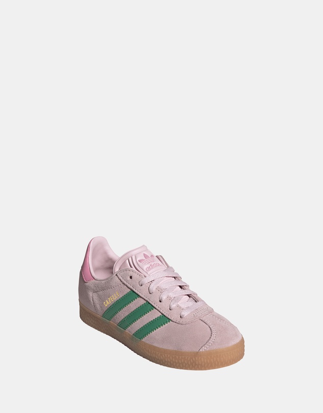 adidas Originals - Gazelle Pre-School