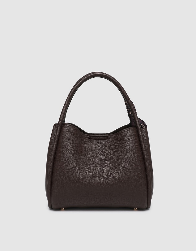 Louenhide - Steffie Mini Tote Bag