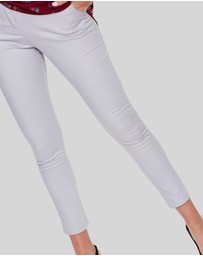 KAJA Clothing - Quinn Pants