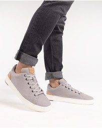 TOMS - TRVL Lite Low 2.0 Sneaker