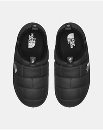 The North Face - Thermoball Traction Mules II - Kids