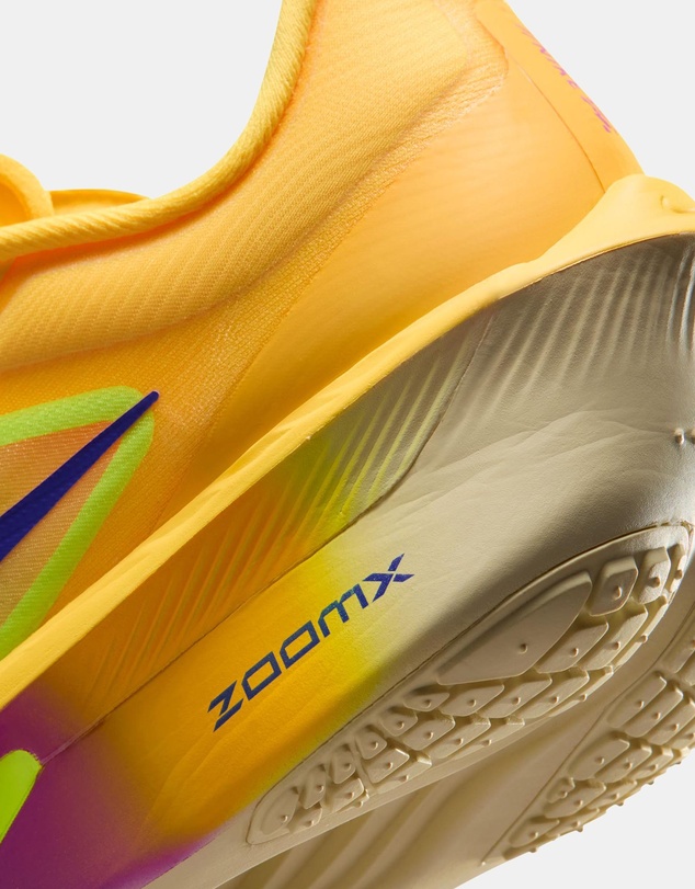 Nike - Zoom Fly 6 - Women's