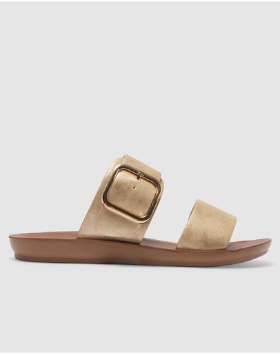GOLD SMOOTH