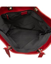 Pre-Loved by Azura Reborn - Pre-Loved GG Canvas Tote