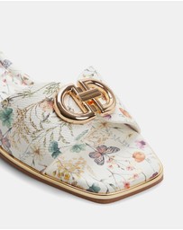 ALDO - Bellenor Sandals