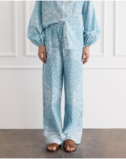 Chintz