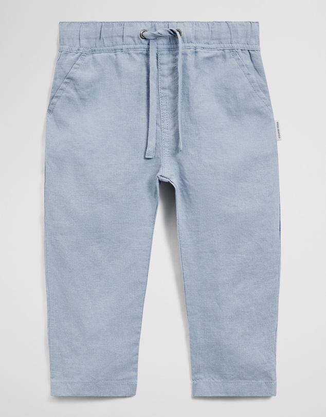 Country Road - Linen Pant