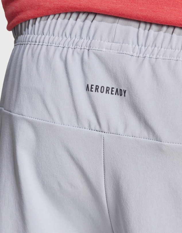 adidas Performance - Designed for Training Workout Shorts Mens